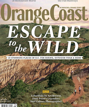 orange coast magazineseptember 2016