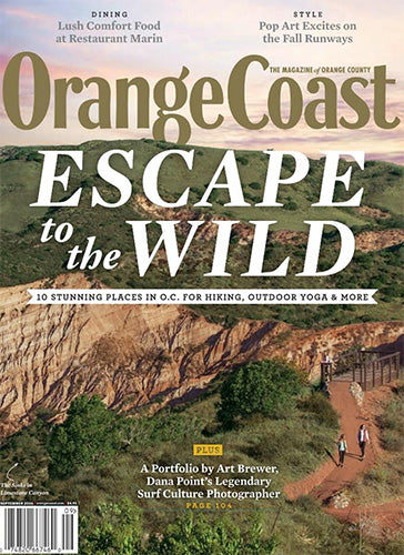 orange coast magazineseptember 2016