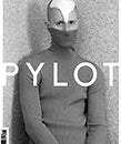 pylotfall 2016