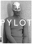 pylotfall 2016