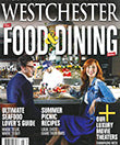 westchester magazineaugust 2017