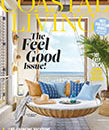 coastal livingnovember 2017