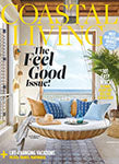 coastal livingnovember 2017