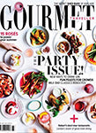 gourmet travelerdecember 2017