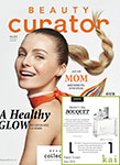 beauty curatormay 2018