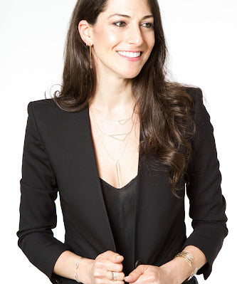 kai conversations with... celebrity jewelry designer, rachel katz