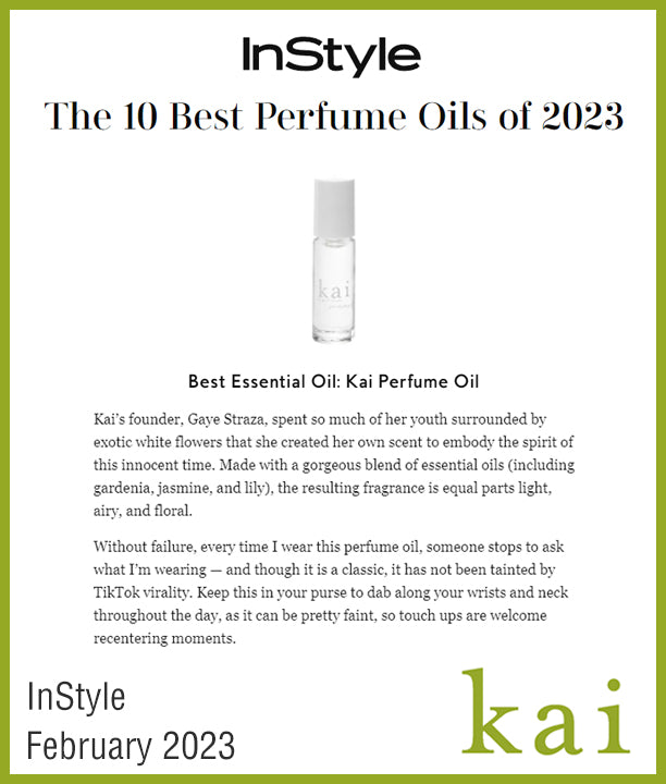 in style - february 2023