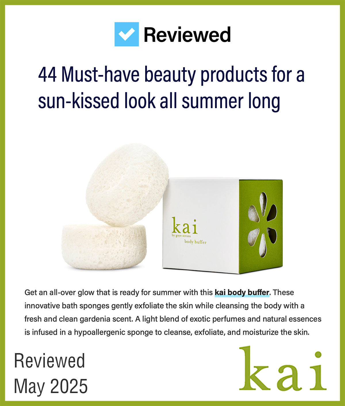 reviewed - may 2025