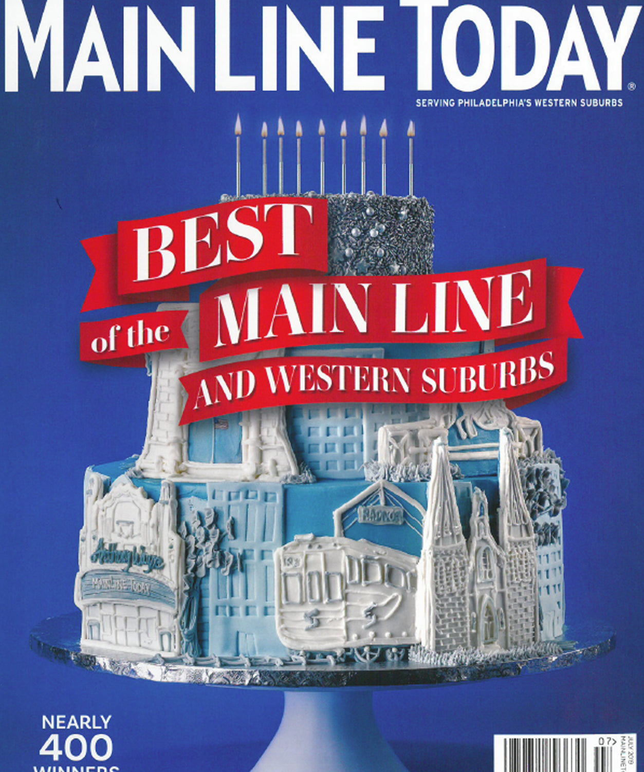 main line todayjuly 2019