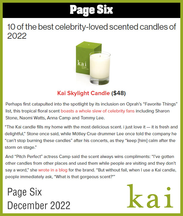 page six - december 2022