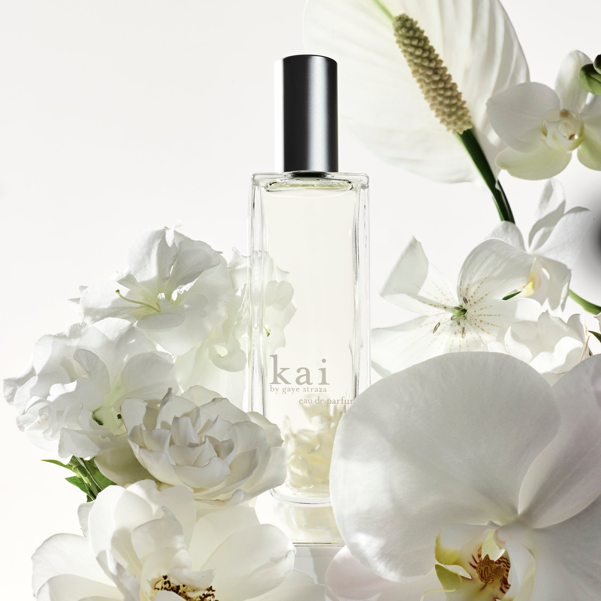 eau de parfum – kai fragrance1