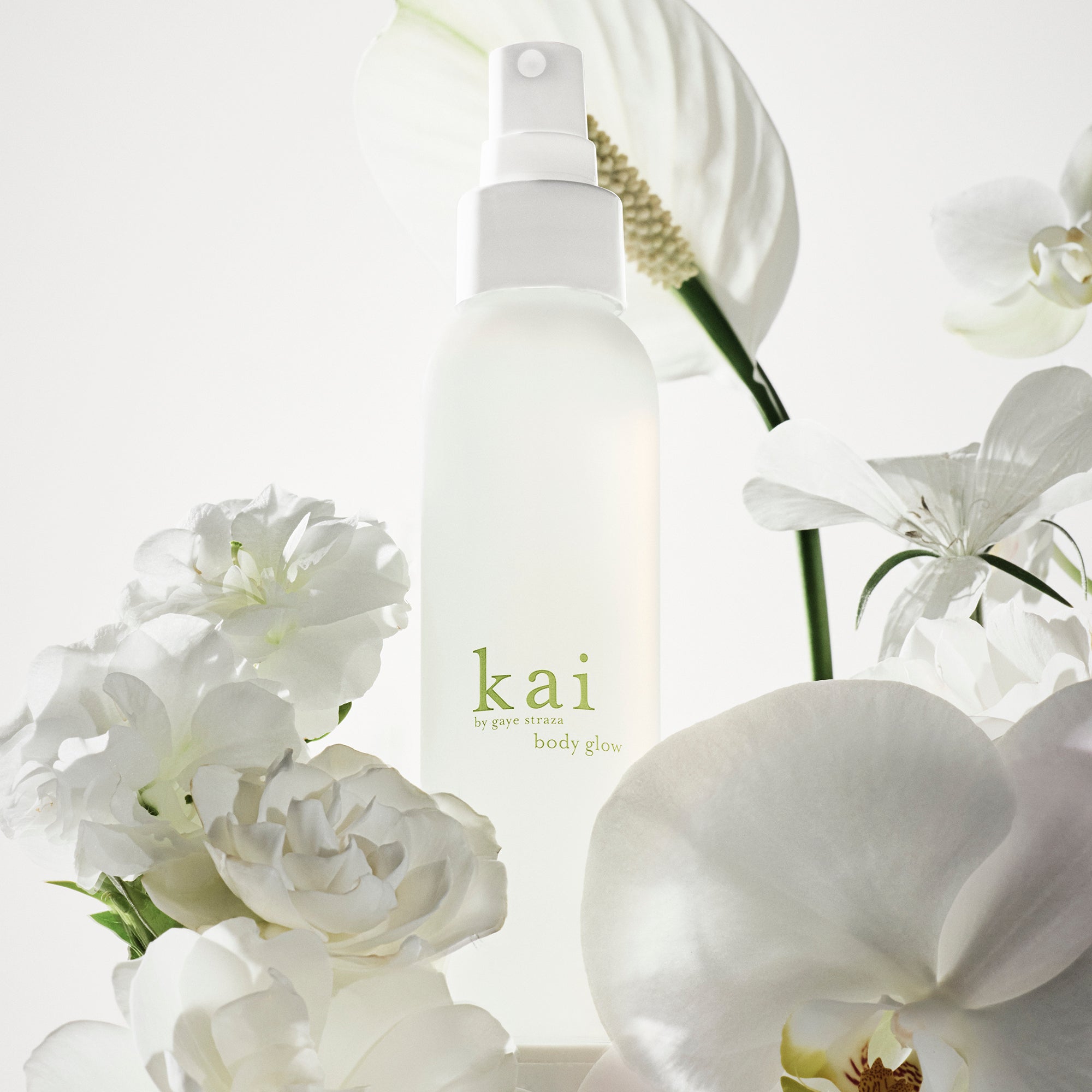 250429_Kai_2028.jpg