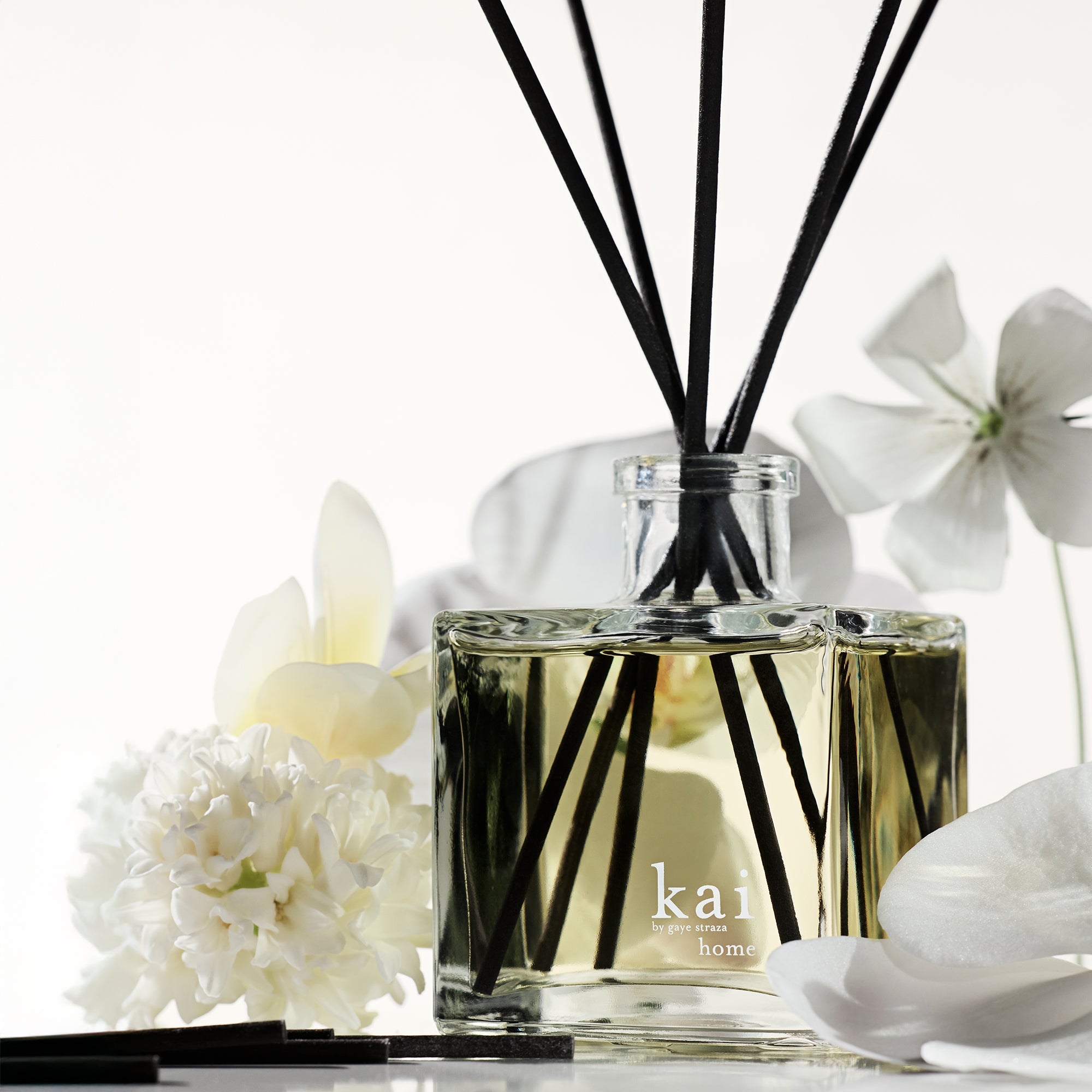 kai products – kai fragrance