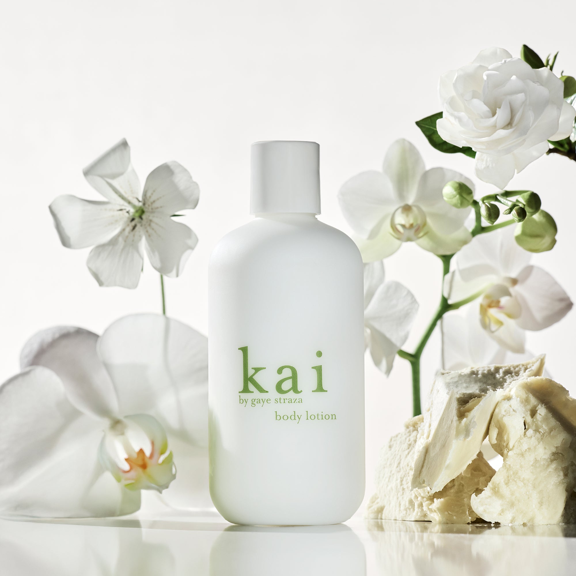 kai essentials – kai fragrance