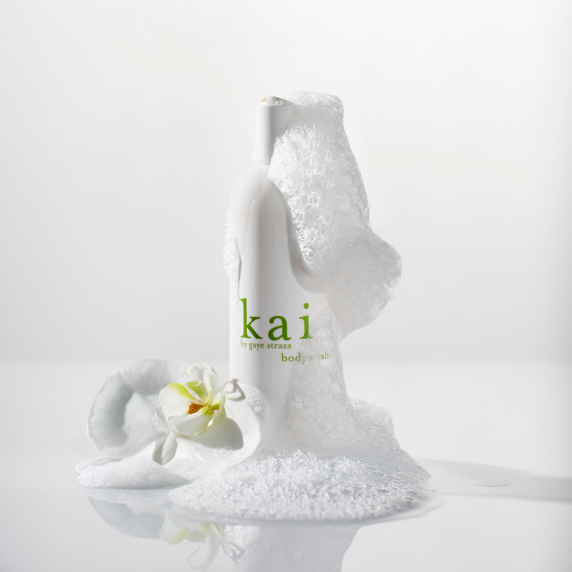after-sun care – kai fragrance