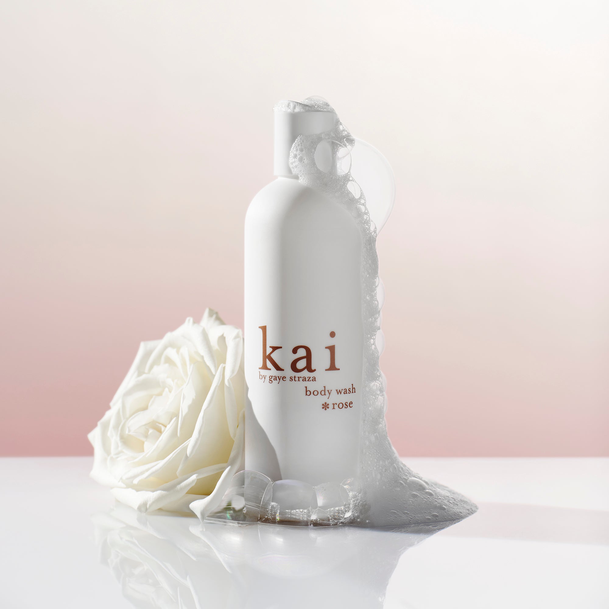 after-sun care – kai fragrance