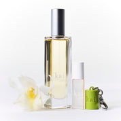 spring fragrance bundle