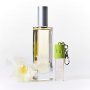 spring fragrance bundle