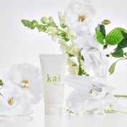 hand cream
