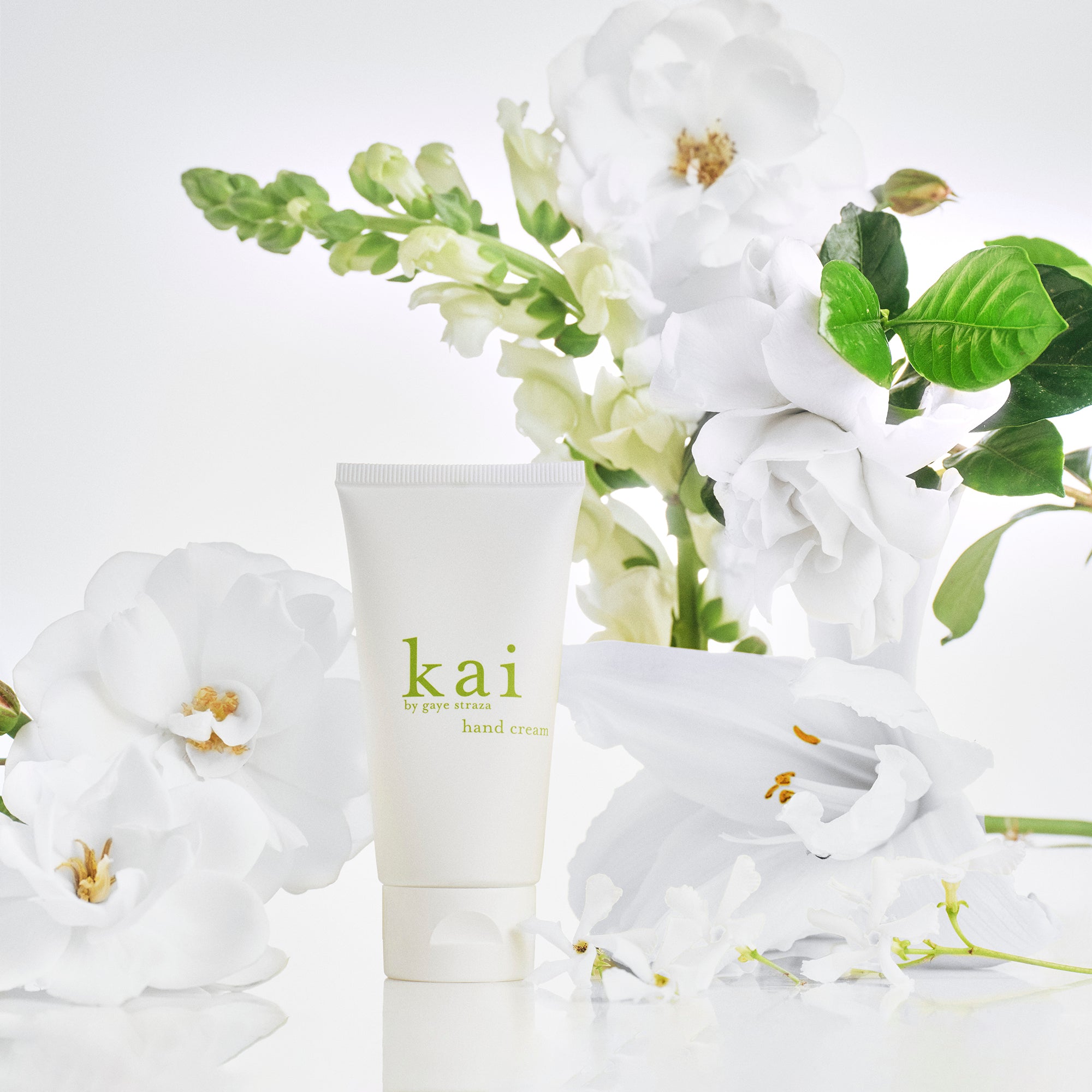 hand cream