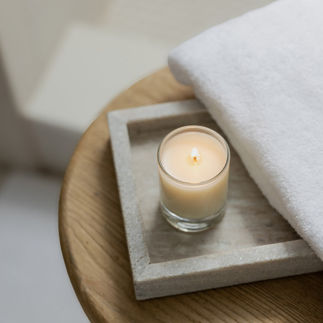 Kai Nightlight Candle - Thumbnail 3
