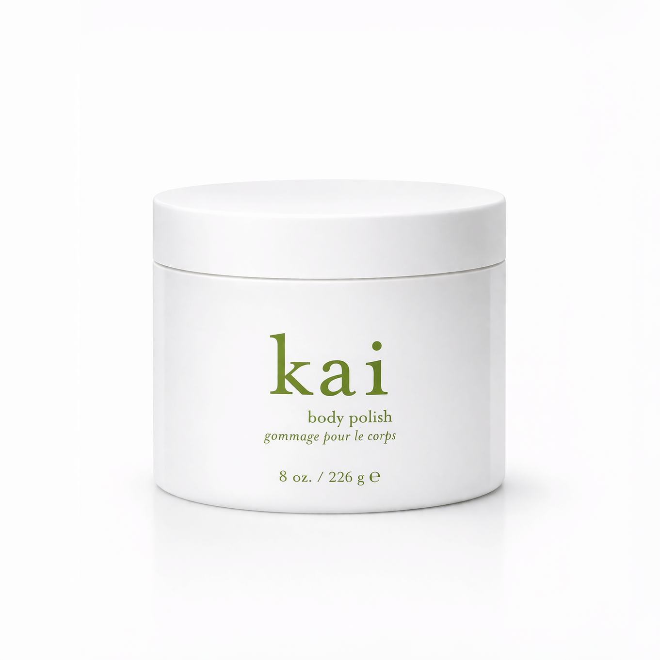BodyPolish1_051421b2-cc06-4884-9415-fe198e886cb7.png