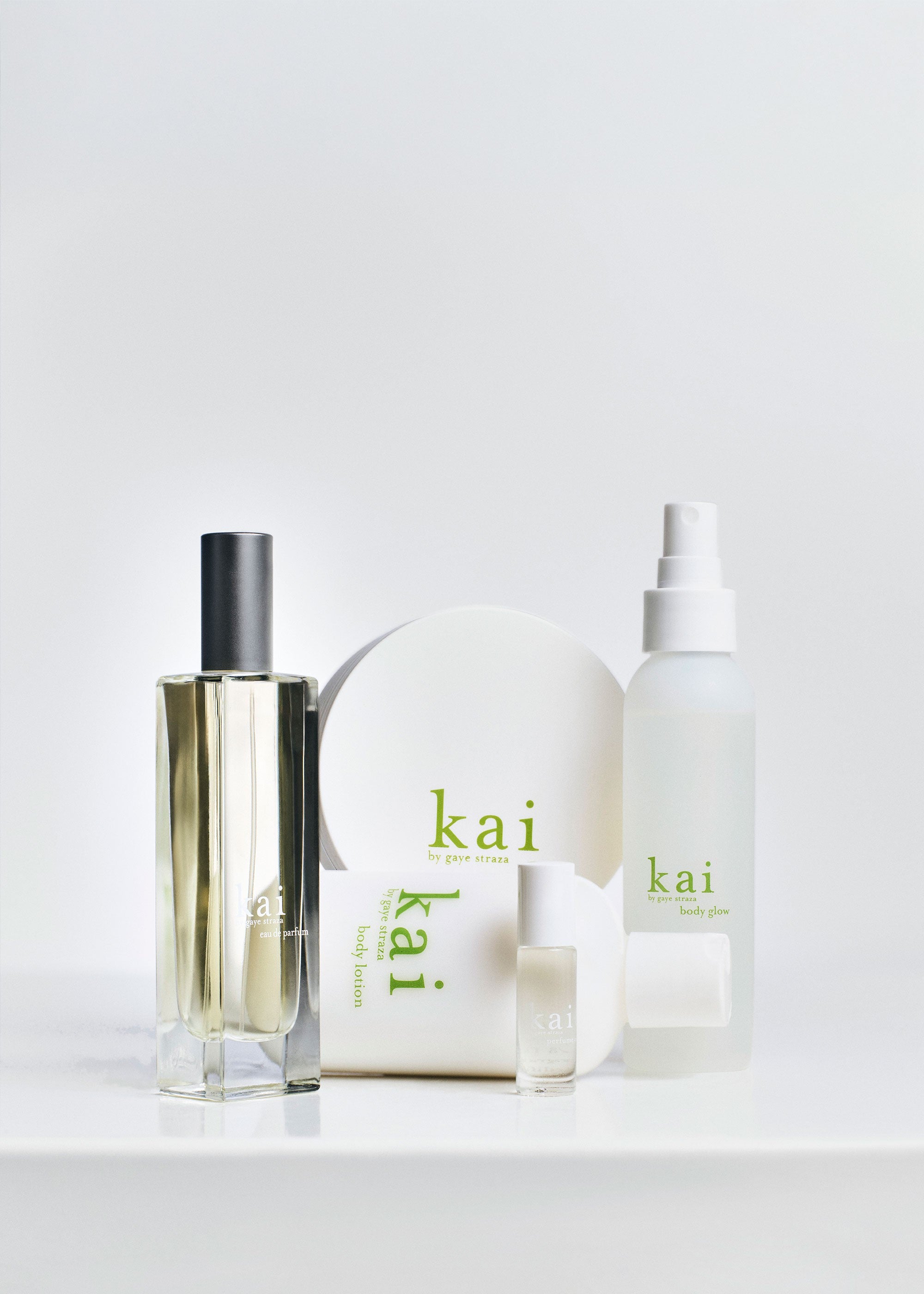 Kai-Signature-m.jpg