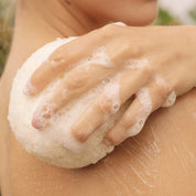 body buffer