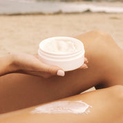 body butter