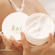 body butter