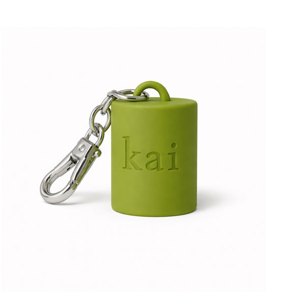 perfume oil keychain – kai fragrance