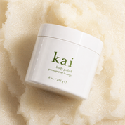 body polish