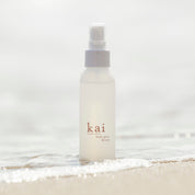 kai*rose body glow