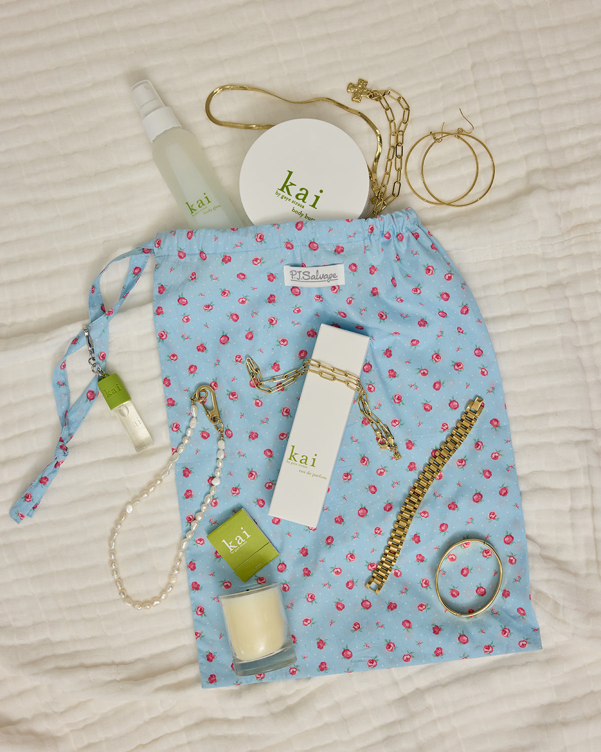 SOCIAL_GIVEAWAY_KAI_1815.jpg