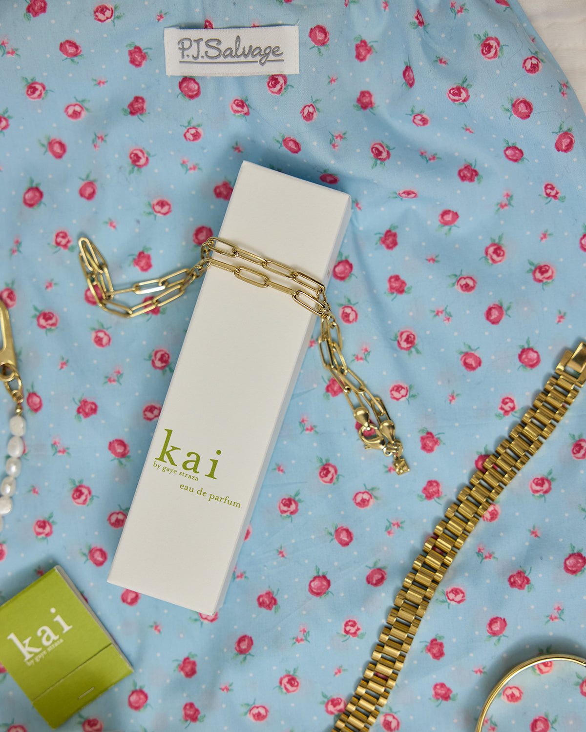 SOCIAL_GIVEAWAY_KAI_1822.jpg