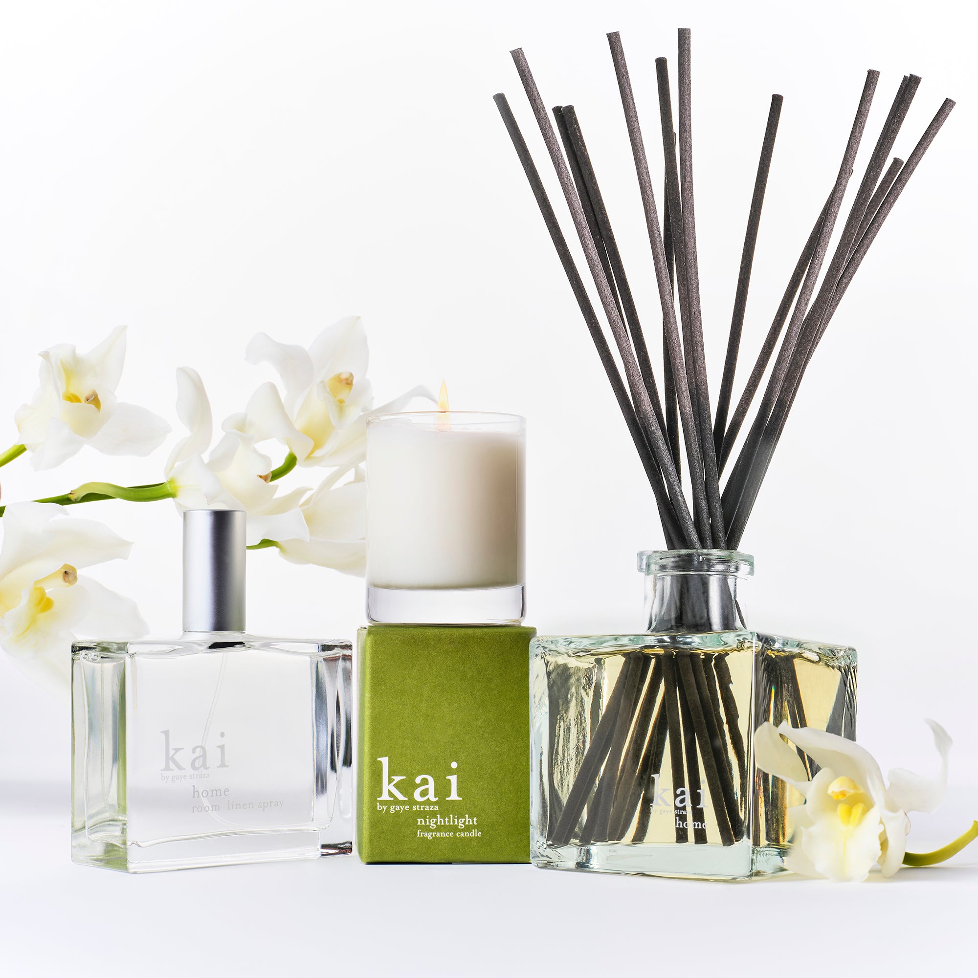 spring home bundle