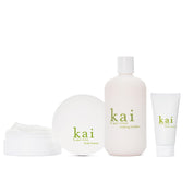 kai best gifts set