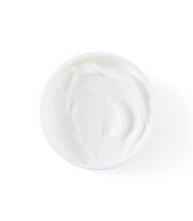 body butter lotion