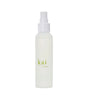 kai body glow mist