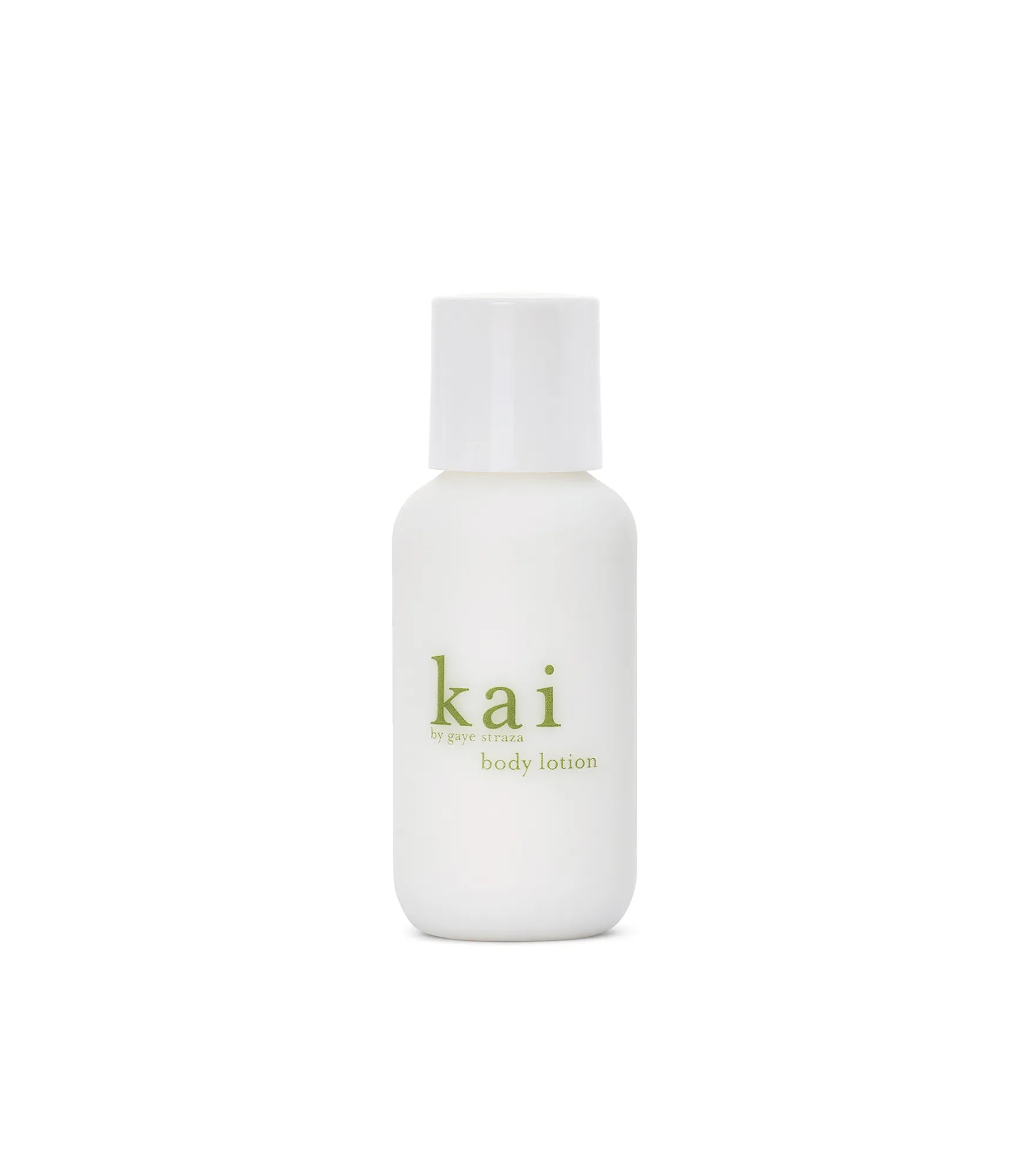 body lotion – kai fragrance body lotion – kai fragrance