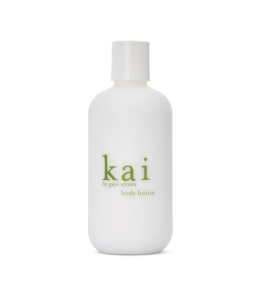 all kai products – kai fragrance