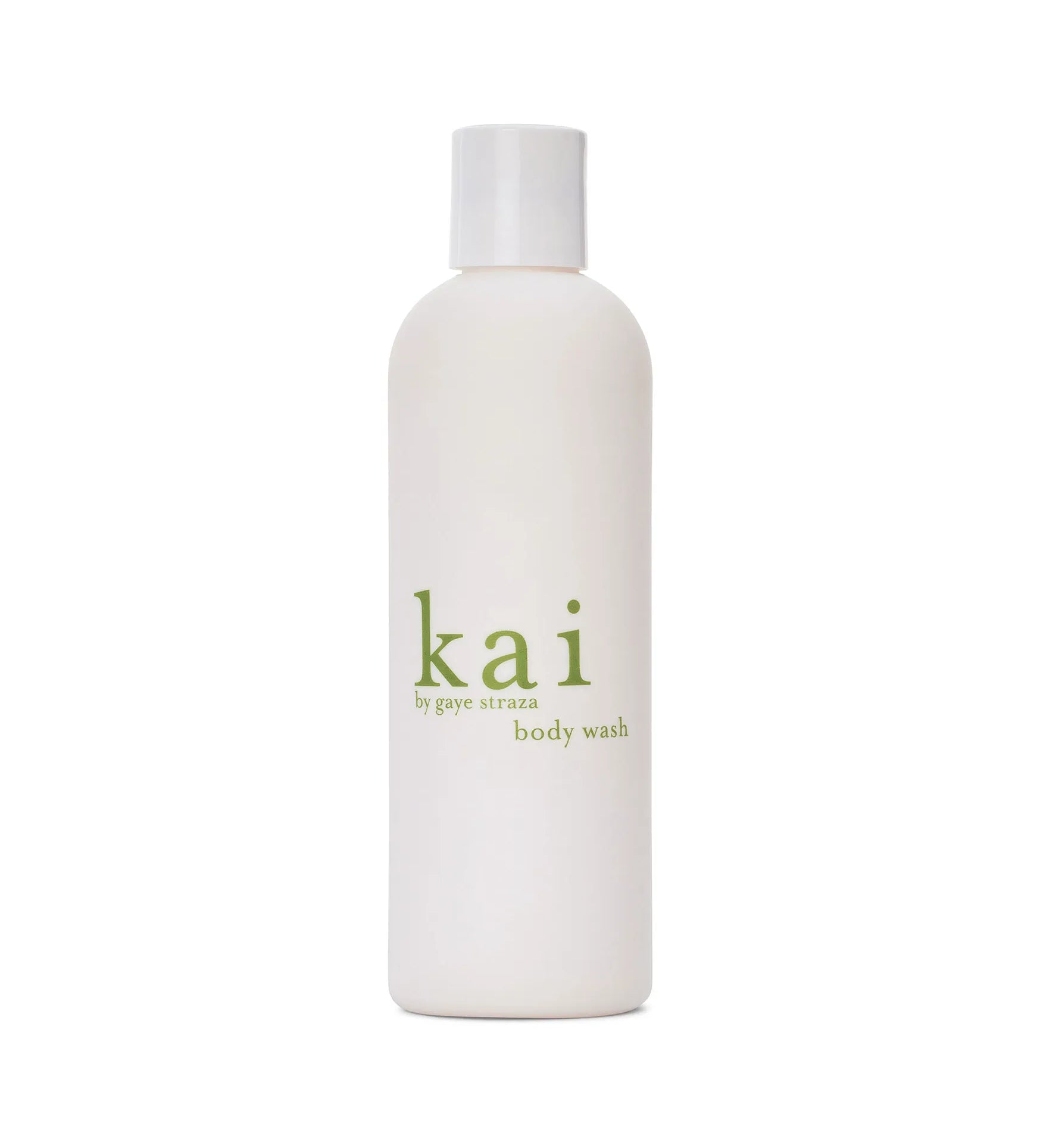 kai body wash