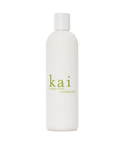 kai conditioner