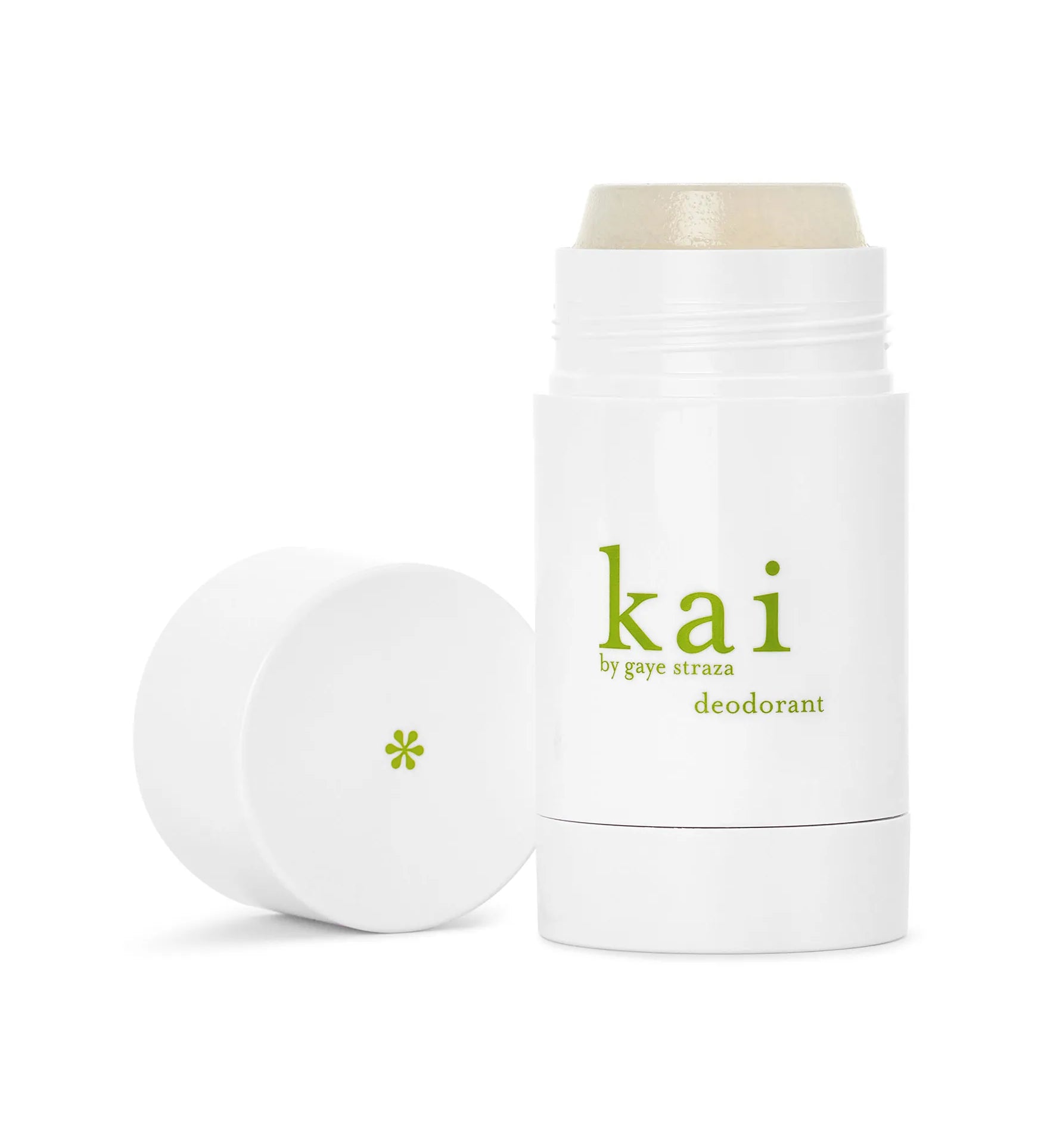 kai deodorant