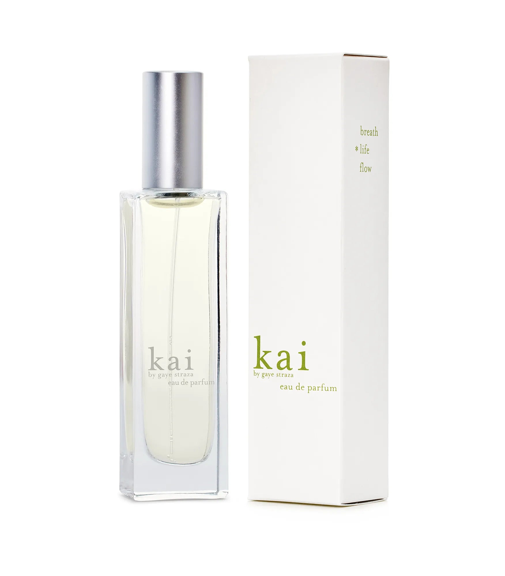 mini eau de parfum