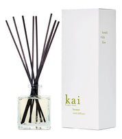 kai home fragrance