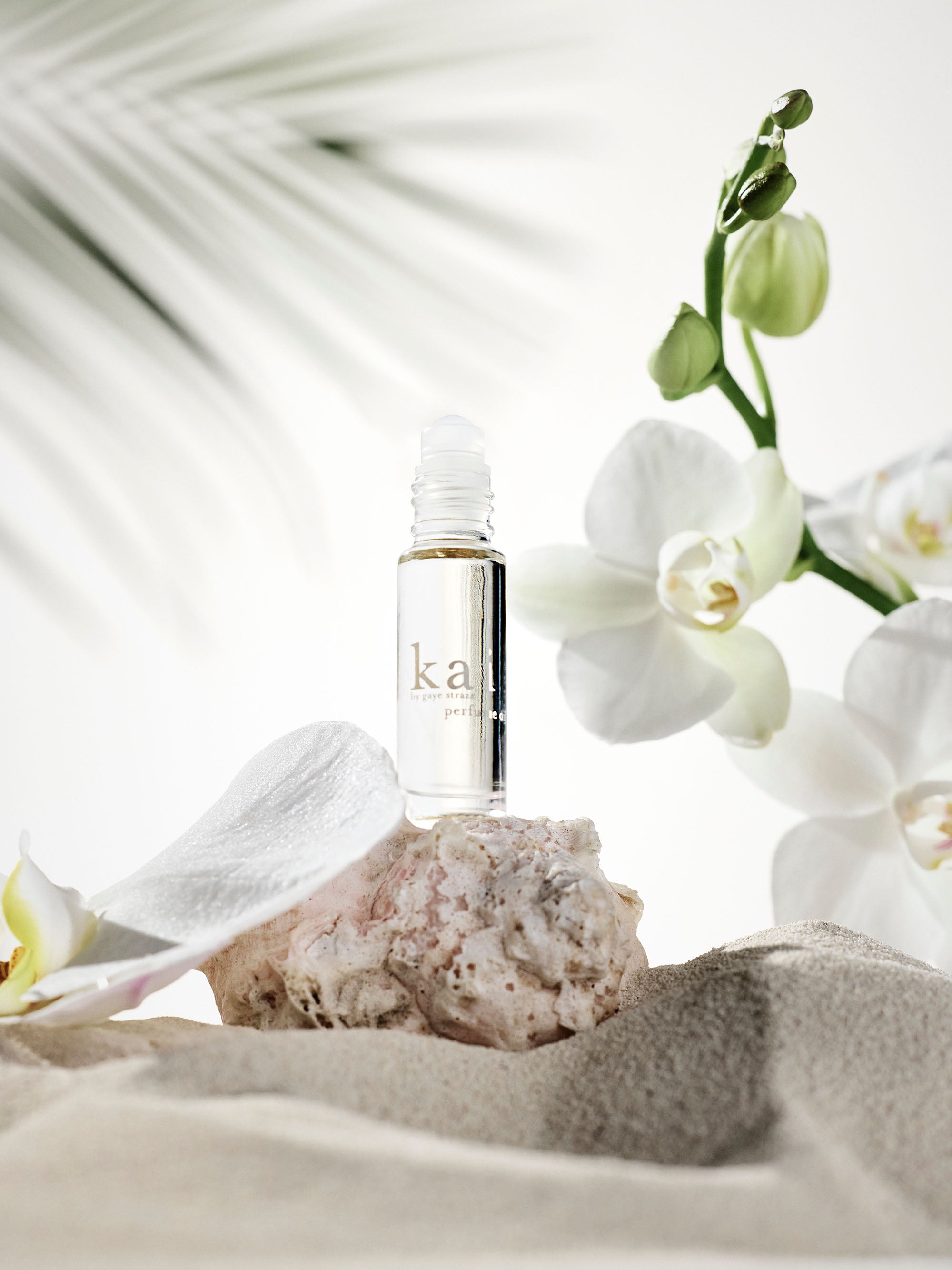 kai-perfume-oil-hp.jpg