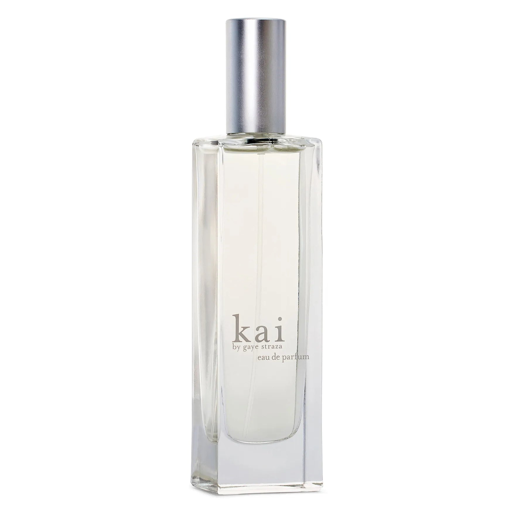 kai perfume spray