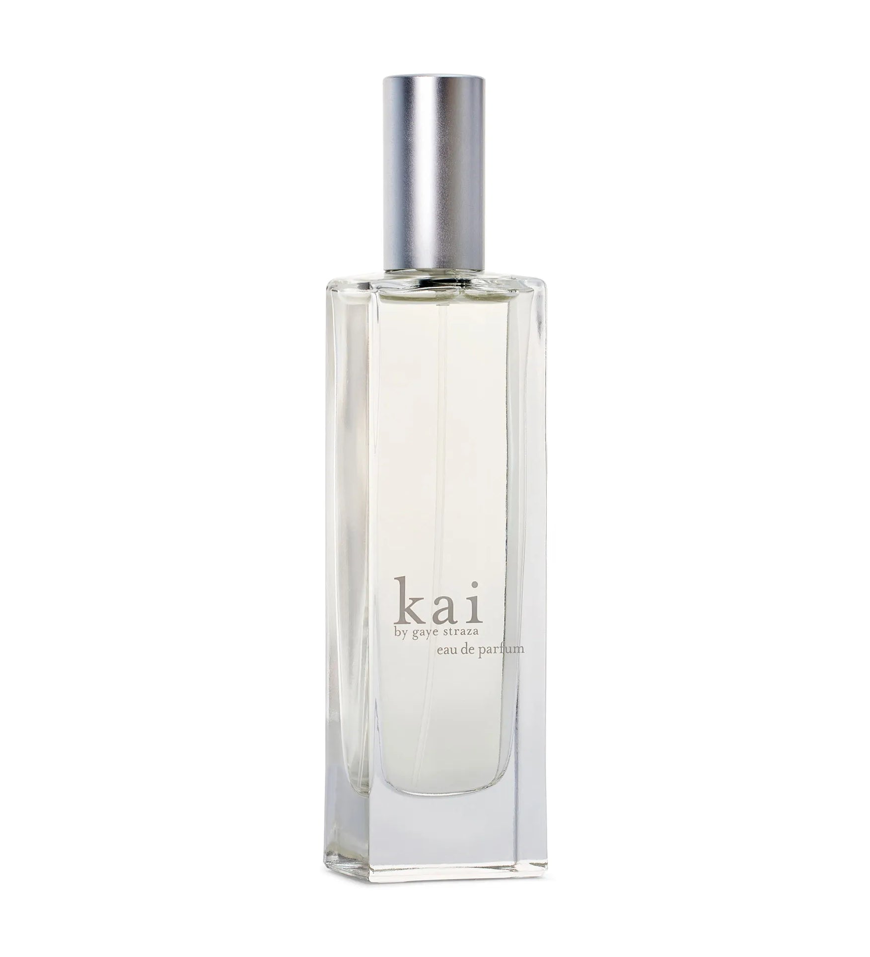 kai perfume spray