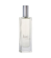 kai perfume spray